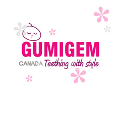 Gumigem - Teething With Style