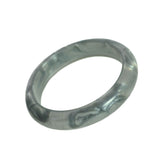 Realm Ring - Alloy